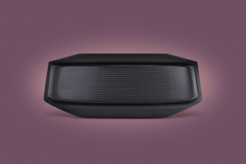 Bluetooth Speaker Bluetooth Speaker