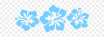 Blur Clipart Hibiscus Flower - Blue Hibiscus Flower Clipart Blur Clipart Hibiscus Flower - Blue Hibiscus Flower Clipart