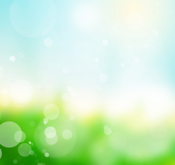 Blur field texture Blur field texture