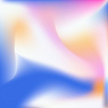 Blur gradient abstract colorful background Blur gradient abstract colorful background