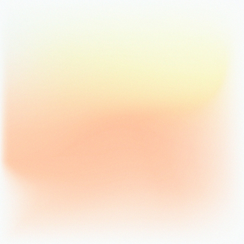 Blur gradient abstract pastel background Blur gradient abstract pastel background