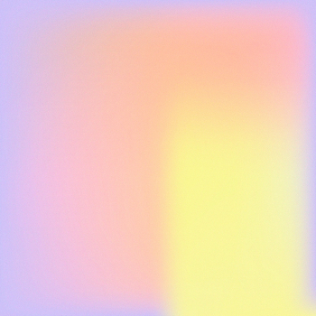 Blur gradient abstract pastel background Blur gradient abstract pastel background