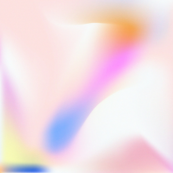 Blur gradient abstract pastel background Blur gradient abstract pastel background