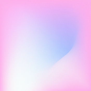 Blur gradient abstract pastel background Blur gradient abstract pastel background