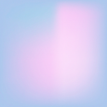 Blur gradient abstract pastel background Blur gradient abstract pastel background