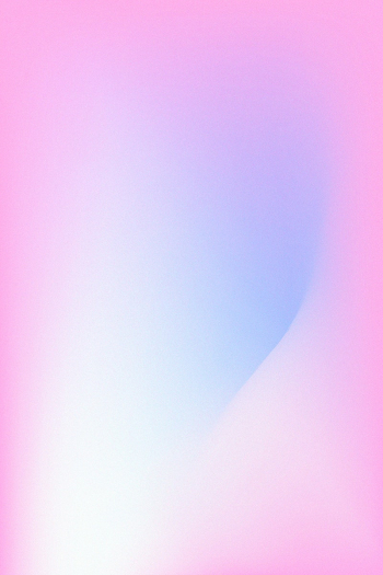 Blur gradient abstract pastel background Blur gradient abstract pastel background