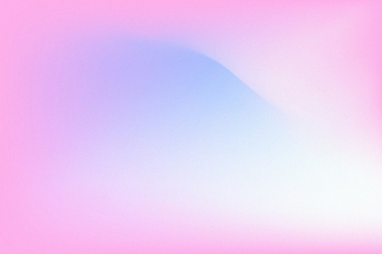 Blur gradient abstract pastel background Blur gradient abstract pastel background