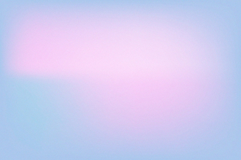 Blur gradient abstract pastel background Blur gradient abstract pastel background