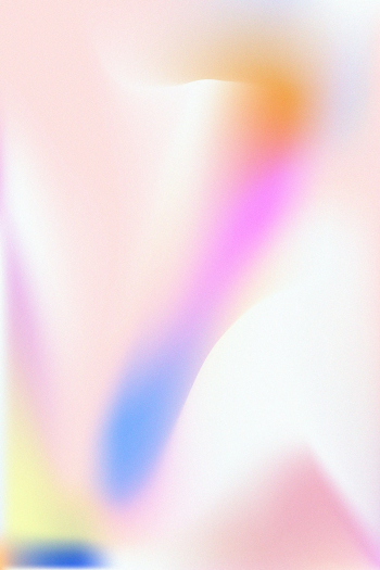 Blur gradient abstract pastel background Blur gradient abstract pastel background