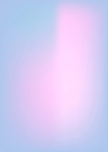 Blur gradient abstract pastel background Blur gradient abstract pastel background