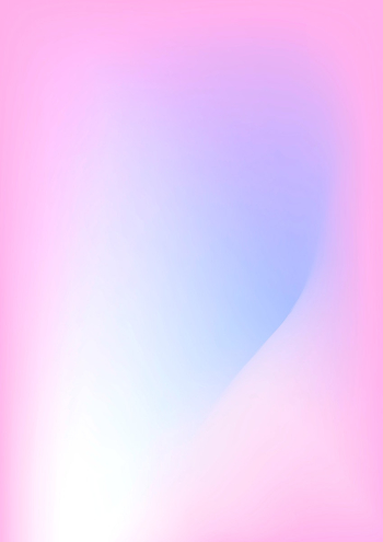 Blur gradient abstract pastel background Blur gradient abstract pastel background