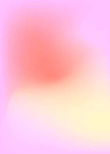 Blur gradient abstract pastel background Blur gradient abstract pastel background