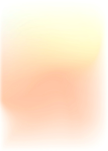 Blur gradient abstract pastel background Blur gradient abstract pastel background