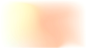 Blur gradient abstract pastel background Blur gradient abstract pastel background