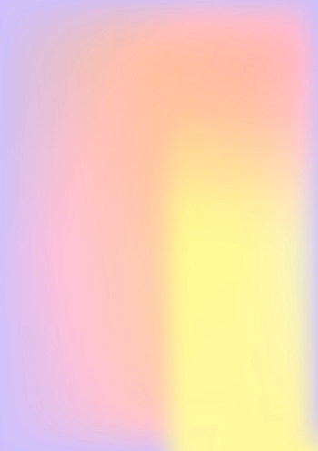Blur gradient abstract pastel background Blur gradient abstract pastel background