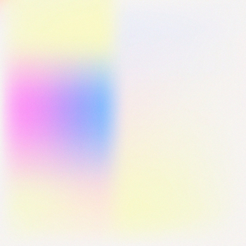 Blur gradient colorful abstract background Blur gradient colorful abstract background