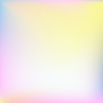 Blur gradient colorful abstract background Blur gradient colorful abstract background
