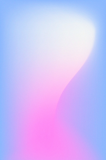 Blur gradient colorful abstract background Blur gradient colorful abstract background