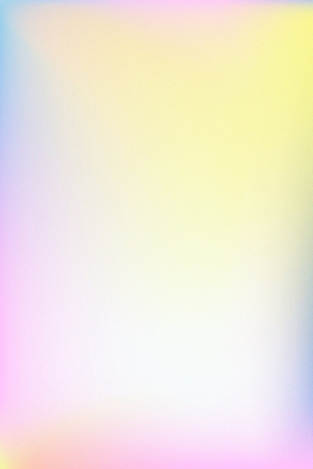 Blur gradient colorful abstract background Blur gradient colorful abstract background