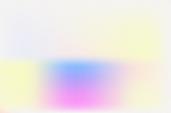 Blur gradient colorful abstract background Blur gradient colorful abstract background