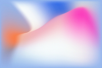 Blur gradient colorful abstract background Blur gradient colorful abstract background