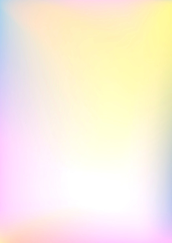 Blur gradient colorful abstract background Blur gradient colorful abstract background