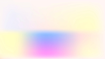 Blur gradient colorful abstract background Blur gradient colorful abstract background