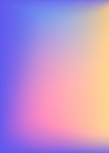 Blur gradient colorful abstract background Blur gradient colorful abstract background