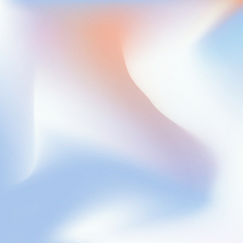 Blur gradient pastel abstract background Blur gradient pastel abstract background