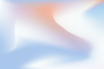 Blur gradient pastel abstract background Blur gradient pastel abstract background