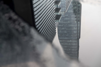 blur photo of a buildings blur photo of a buildings