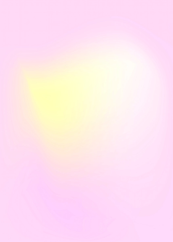Blur pink pastel gradient abstract pastel background Blur pink pastel gradient abstract pastel background