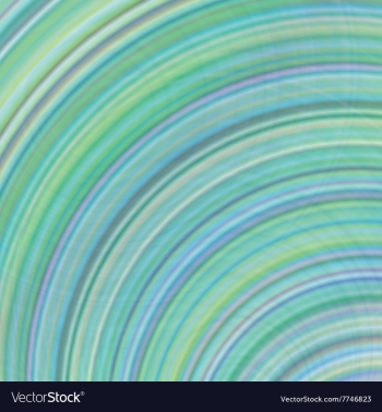 Blurred abstract background vector image Blurred abstract background vector image
