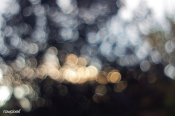 Blurred bokeh lights. Visit Kaboompics for mo.. | Free stock photo - 435902 Blurred bokeh lights. Visit Kaboompics for mo.. | Free stock photo - 435902
