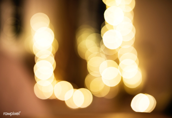 Blurred light at night | Free stock photo - 325308 Blurred light at night | Free stock photo - 325308