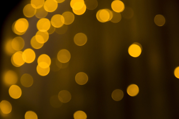 Blurred lights background Free Photo Blurred lights background Free Photo