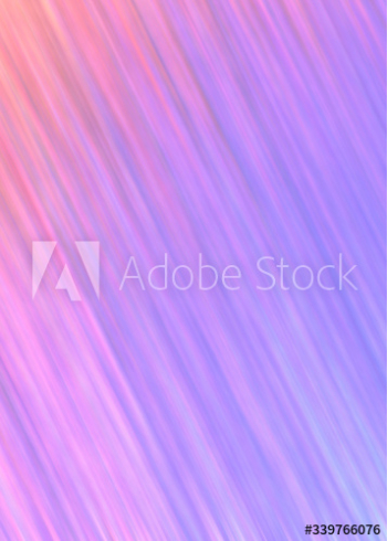 Blurred neon lights background Blurred neon lights background