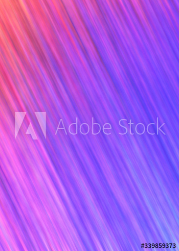 Blurred neon lights background Blurred neon lights background
