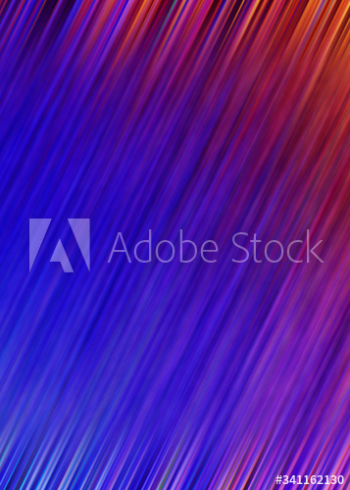 Blurred neon lights background Blurred neon lights background