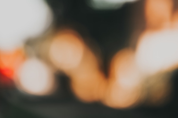 Blurred Photo Blurred Photo