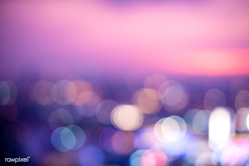 Blurred scene of city view at night time | Free stock photo - 326880 Blurred scene of city view at night time | Free stock photo - 326880