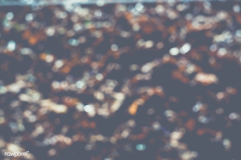 Blurry background | Free public domain photo - 433081 Blurry background | Free public domain photo - 433081