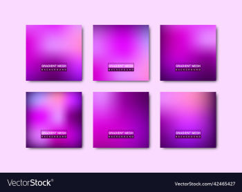 blurry space galaxy background abstract gradient blurry space galaxy background abstract gradient
