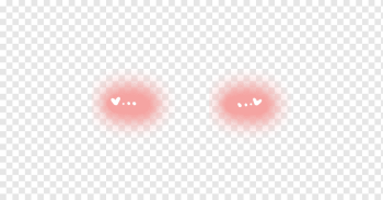 blush, baby red, blush, face decoration png blush, baby red, blush, face decoration png