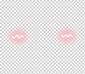 Blushing PNG, Clipart, Blush, Blushing, Circle, Color, Computer ...
