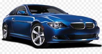 BMW 6 Series Car 2009 BMW 3 Series Luxury vehicle - bmw BMW 6 Series Car 2009 BMW 3 Series Luxury vehicle - bmw