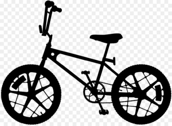 BMX bike Bicycle Frames Freestyle BMX GT Bicycles -  