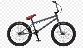 Bmx Bike Bicycle png download - 1200*680 - Free Transparent BMX ...