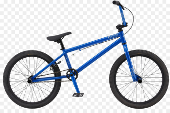 Bmx Bike Bicycle png download - 1200*778 - Free Transparent BMX ...