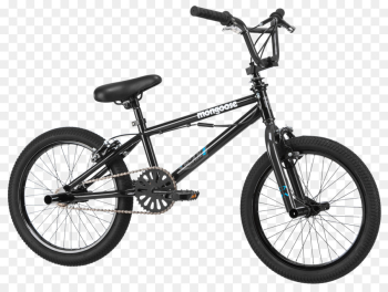 Bmx Bike Bicycle png download - 1500*1123 - Free Transparent BMX ...